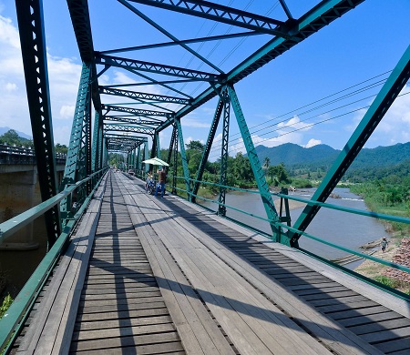鋼結構氟碳漆的配套用漆原則 鋼結構氟碳漆的配套用漆原則